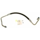 Purchase Top-Quality Power Steering Pressure Hose by EDELMANN - 71120 pa1