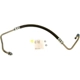 Purchase Top-Quality Power Steering Pressure Hose by EDELMANN - 71120 pa2