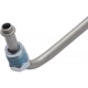 Purchase Top-Quality Power Steering Pressure Hose by EDELMANN - 71120 pa5