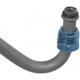 Purchase Top-Quality Power Steering Pressure Hose by EDELMANN - 71121 pa4