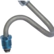 Purchase Top-Quality Power Steering Pressure Hose by EDELMANN - 71121 pa6