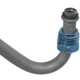 Purchase Top-Quality Power Steering Pressure Hose by EDELMANN - 71121 pa7