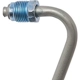 Purchase Top-Quality EDELMANN - 71122 - Power Steering Pressure Hose pa3