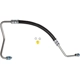Purchase Top-Quality EDELMANN - 71122 - Power Steering Pressure Hose pa4