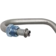 Purchase Top-Quality EDELMANN - 71122 - Power Steering Pressure Hose pa5