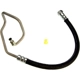 Purchase Top-Quality Power Steering Pressure Hose by EDELMANN - 71134 pa1