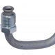Purchase Top-Quality Power Steering Pressure Hose by EDELMANN - 71134 pa2