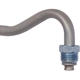 Purchase Top-Quality Power Steering Pressure Hose by EDELMANN - 71135 pa5