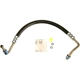 Purchase Top-Quality Power Steering Pressure Hose by EDELMANN - 71144 pa2