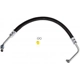 Purchase Top-Quality Power Steering Pressure Hose by EDELMANN - 71144 pa6