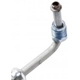 Purchase Top-Quality Durite de pression de direction assistée   de EDELMANN - 71144 pa7