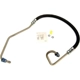 Purchase Top-Quality Power Steering Pressure Hose by EDELMANN - 71145 pa2