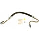 Purchase Top-Quality Power Steering Pressure Hose by EDELMANN - 71148 pa1