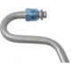 Purchase Top-Quality Power Steering Pressure Hose by EDELMANN - 71148 pa3