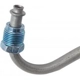 Purchase Top-Quality Power Steering Pressure Hose by EDELMANN - 71148 pa4