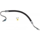 Purchase Top-Quality Power Steering Pressure Hose by EDELMANN - 71148 pa5