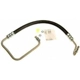 Purchase Top-Quality Power Steering Pressure Hose by EDELMANN - 71156 pa1