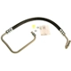 Purchase Top-Quality Power Steering Pressure Hose by EDELMANN - 71156 pa2