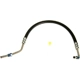 Purchase Top-Quality Power Steering Pressure Hose by EDELMANN - 71171 pa1