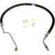 Purchase Top-Quality EDELMANN - 71180 - Power Steering Pressure Hose pa2