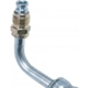 Purchase Top-Quality EDELMANN - 71180 - Power Steering Pressure Hose pa6