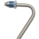 Purchase Top-Quality Power Steering Pressure Hose by EDELMANN - 71201 pa3