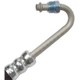 Purchase Top-Quality Power Steering Pressure Hose by EDELMANN - 71201 pa4