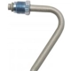 Purchase Top-Quality Power Steering Pressure Hose by EDELMANN - 71201 pa7