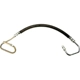 Purchase Top-Quality Power Steering Pressure Hose by EDELMANN - 71215 pa10
