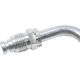 Purchase Top-Quality Power Steering Pressure Hose by EDELMANN - 71215 pa7