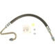 Purchase Top-Quality Power Steering Pressure Hose by EDELMANN - 71222 pa1