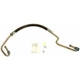 Purchase Top-Quality Power Steering Pressure Hose by EDELMANN - 71231 pa1