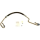 Purchase Top-Quality Power Steering Pressure Hose by EDELMANN - 71231 pa2