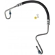 Purchase Top-Quality Power Steering Pressure Hose by EDELMANN - 71231 pa4