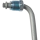 Purchase Top-Quality EDELMANN - 71234 - Power Steering Pressure Hose pa10