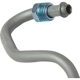 Purchase Top-Quality EDELMANN - 71234 - Power Steering Pressure Hose pa11