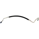 Purchase Top-Quality EDELMANN - 71234 - Power Steering Pressure Hose pa12