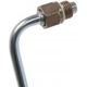 Purchase Top-Quality Power Steering Pressure Hose by EDELMANN - 71235 pa6
