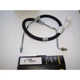 Purchase Top-Quality Power Steering Pressure Hose by EDELMANN - 71235 pa7