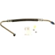 Purchase Top-Quality Power Steering Pressure Hose by EDELMANN - 71241 pa2
