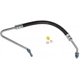Purchase Top-Quality Power Steering Pressure Hose by EDELMANN - 71241 pa3