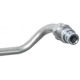 Purchase Top-Quality EDELMANN - 71244 - Power Steering Pressure Hose pa3