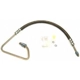 Purchase Top-Quality Power Steering Pressure Hose by EDELMANN - 71249 pa1