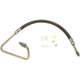 Purchase Top-Quality Power Steering Pressure Hose by EDELMANN - 71249 pa2
