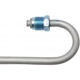 Purchase Top-Quality Power Steering Pressure Hose by EDELMANN - 71250 pa7