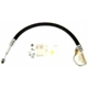 Purchase Top-Quality Power Steering Pressure Hose by EDELMANN - 71276 pa1