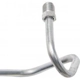 Purchase Top-Quality Power Steering Pressure Hose by EDELMANN - 71279 pa5