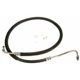 Purchase Top-Quality Power Steering Pressure Hose by EDELMANN - 71280 pa1