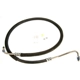 Purchase Top-Quality Power Steering Pressure Hose by EDELMANN - 71280 pa2