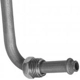Purchase Top-Quality Power Steering Pressure Hose by EDELMANN - 71280 pa3